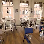 ibis Styles Den Haag City Centre