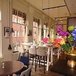ibis Styles Den Haag City Centre