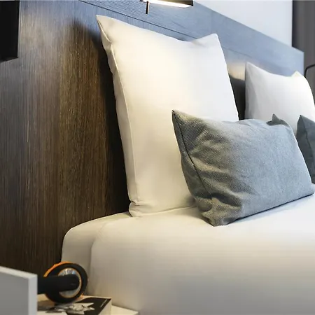 Hotel Berlage Hotel, Bw Signature Collection Den Haag