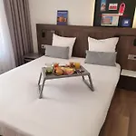 Ibis Styles Den Haag City Centre