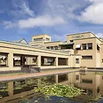 ibis Styles Den Haag City Centre