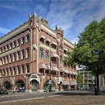 Berlage Hotel, Bw Signature Collection Hotel Den Haag
