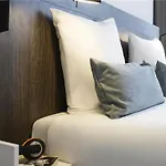 Hotel Berlage Hotel, Bw Signature Collection Den Haag