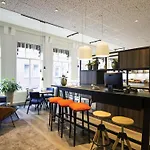 ibis Styles Den Haag City Centre