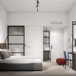 Hotel Berlage Hotel, Bw Signature Collection Den Haag