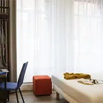 Berlage Hotel, Bw Signature Collection Den Haag