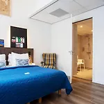 Berlage Hotel, Bw Signature Collection Den Haag