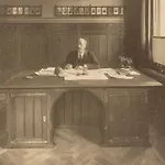 ibis Styles Den Haag City Centre