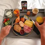 ibis Styles Den Haag City Centre