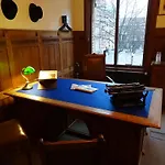 ibis Styles Den Haag City Centre