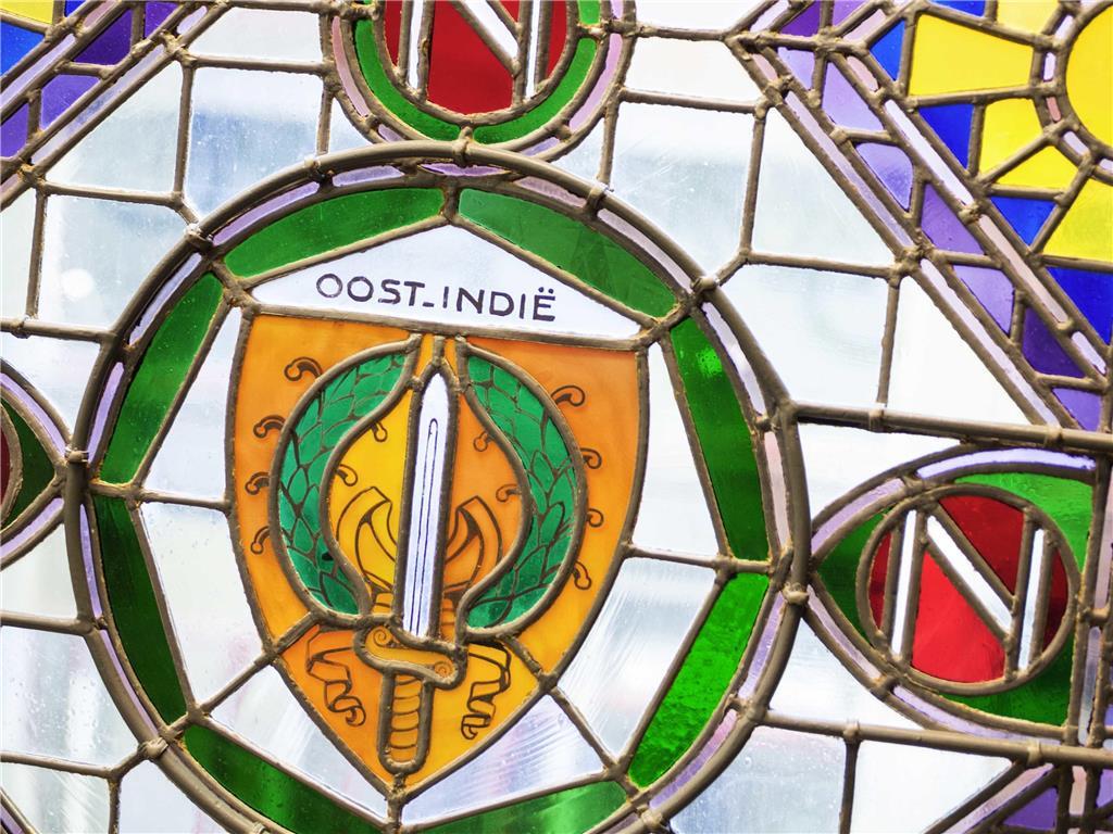 Hotel Berlage Hotel, Bw Signature Collection