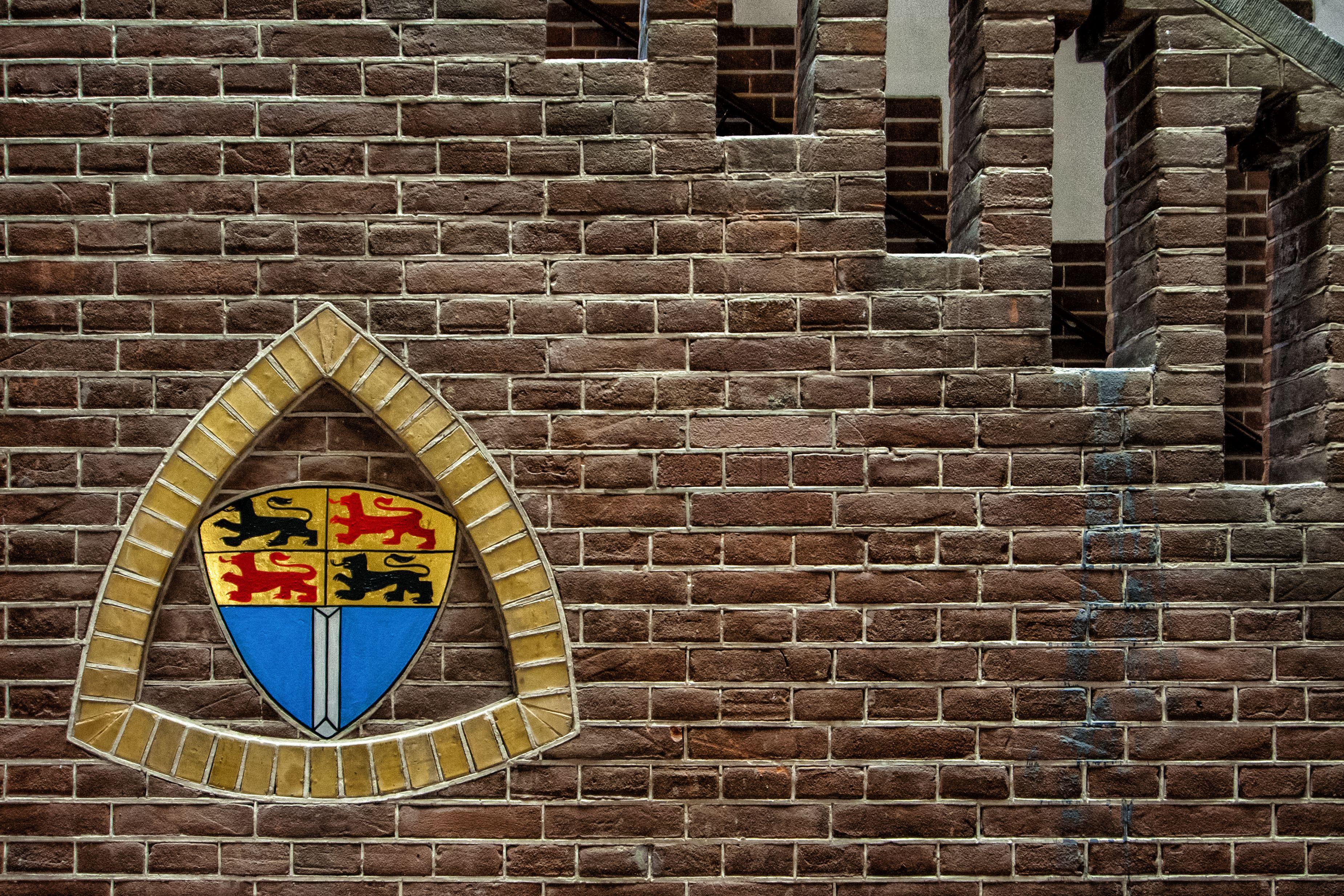 Hotel Berlage Hotel, Bw Signature Collection 4*