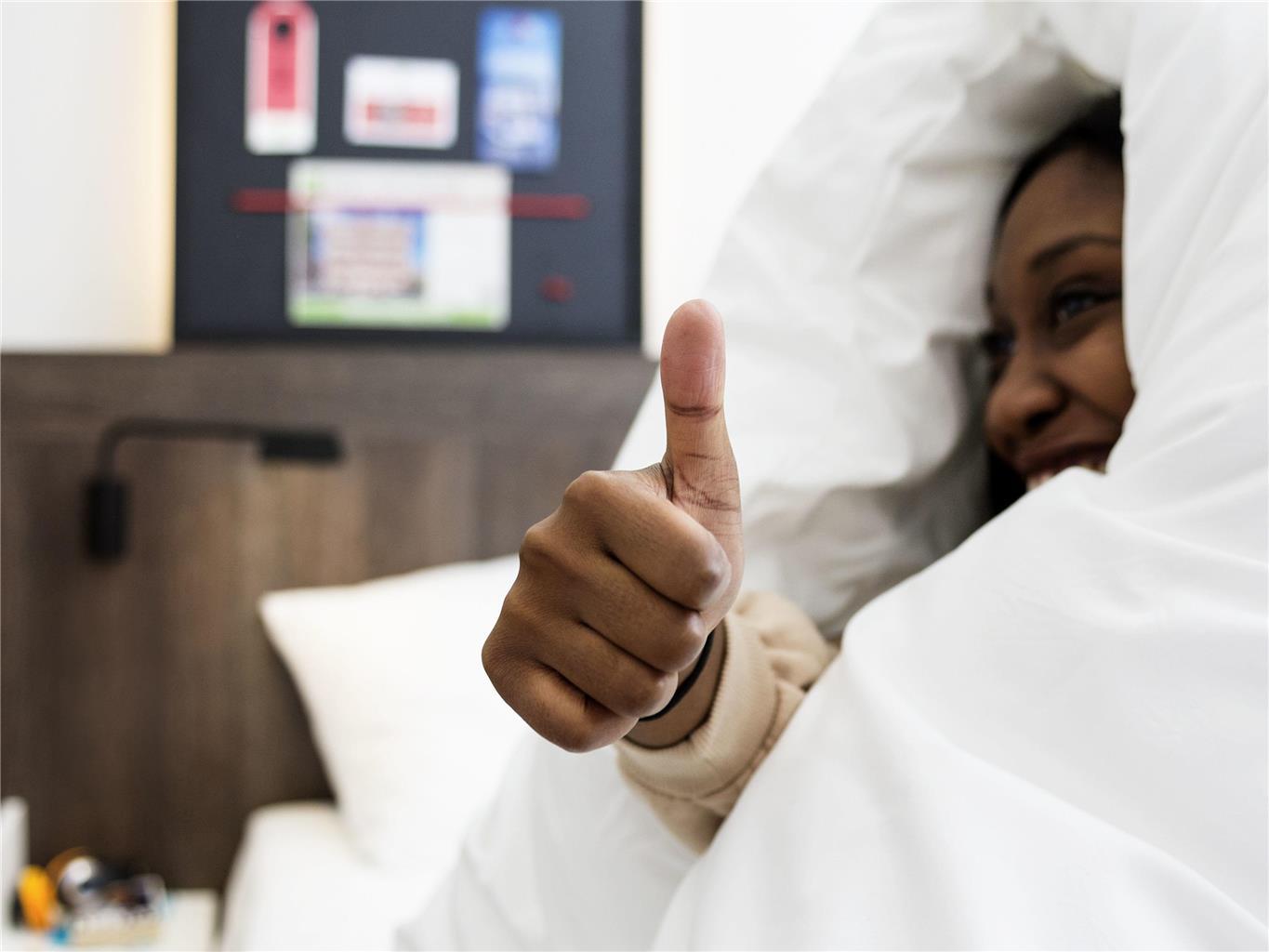 Berlage Hotel, Bw Signature Collection 4* Den Haag