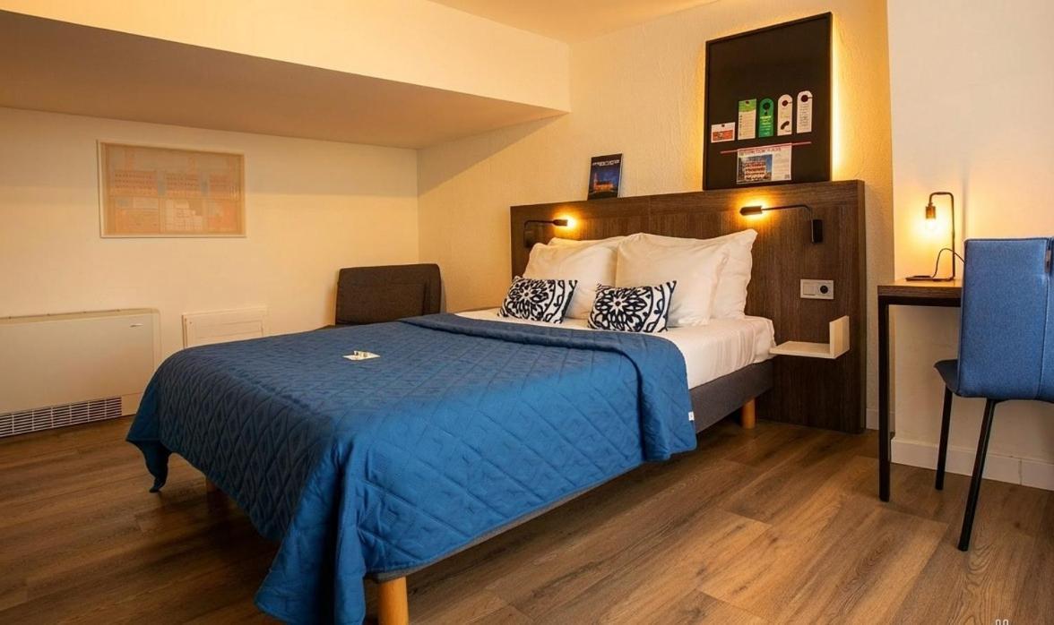 Hotel Berlage Hotel, Bw Signature Collection 4*