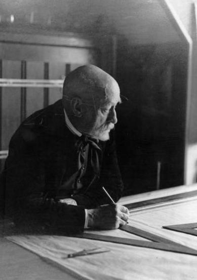 Hotel Berlage Hotel, Bw Signature Collection Den Haag