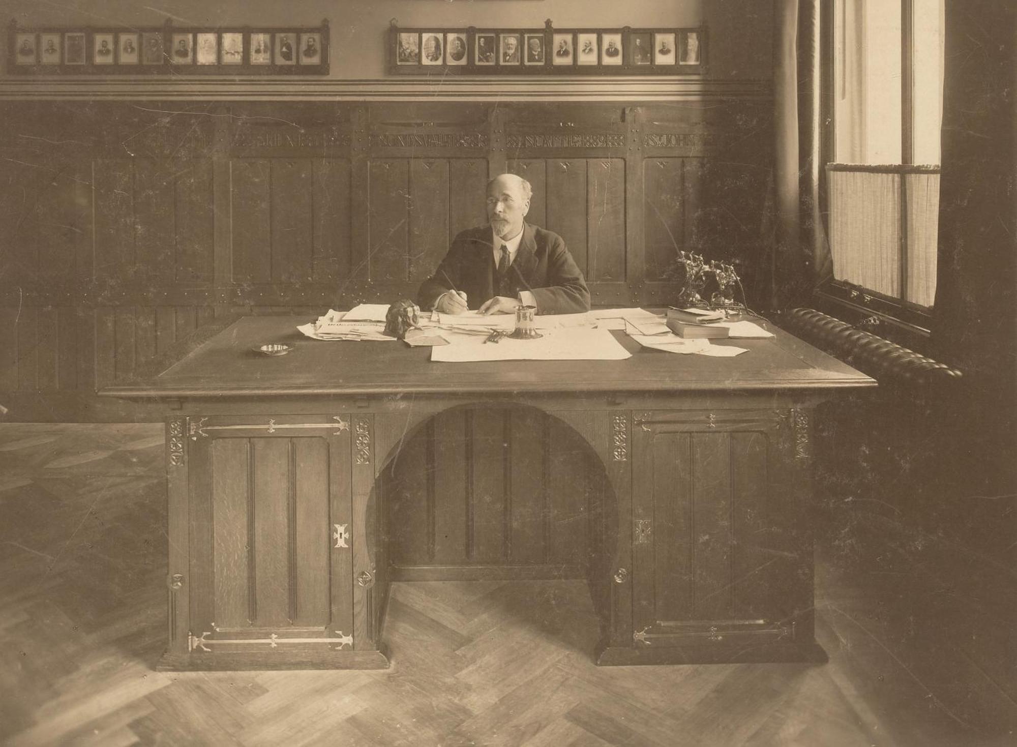 Berlage Hotel, Bw Signature Collection 4*