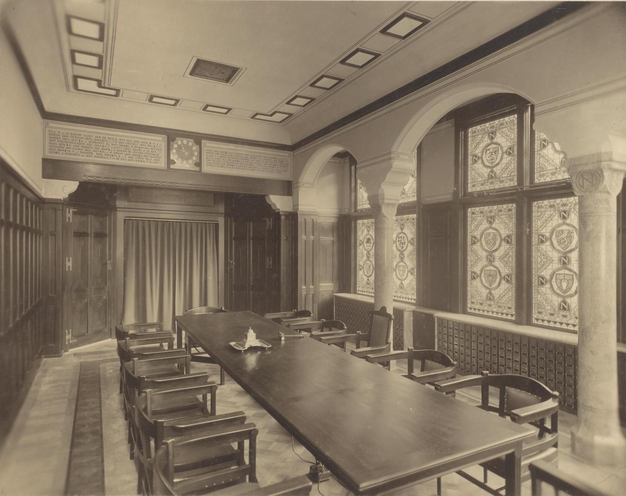 Hotel Berlage Hotel, Bw Signature Collection