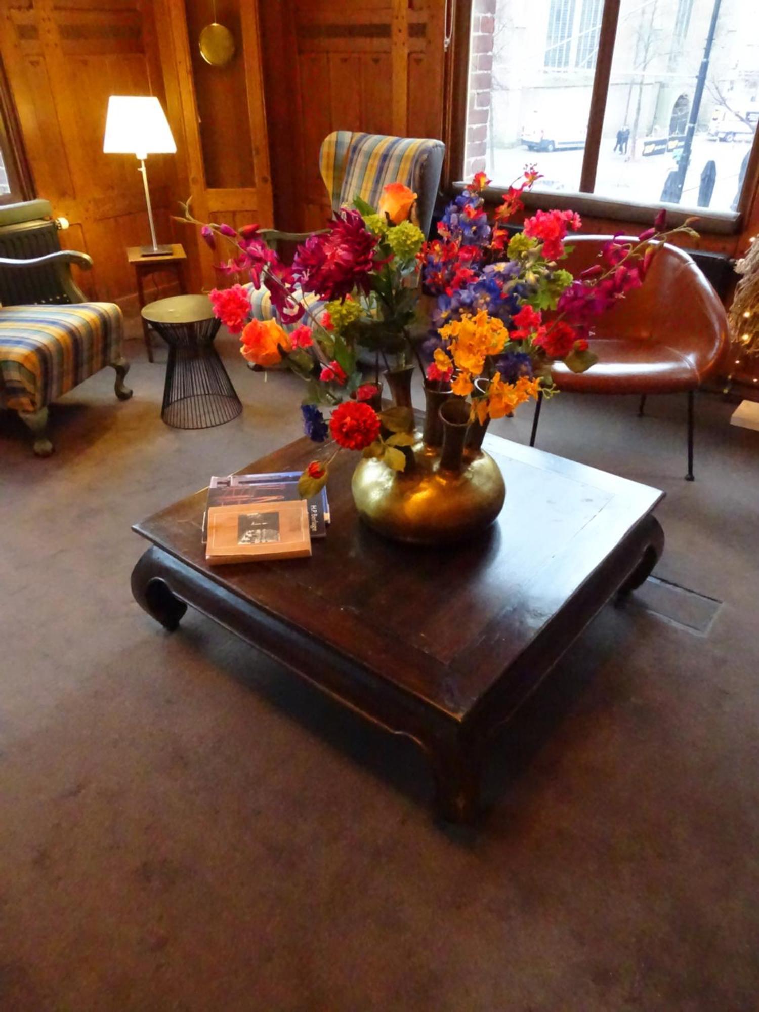 Hotel Berlage Hotel, Bw Signature Collection