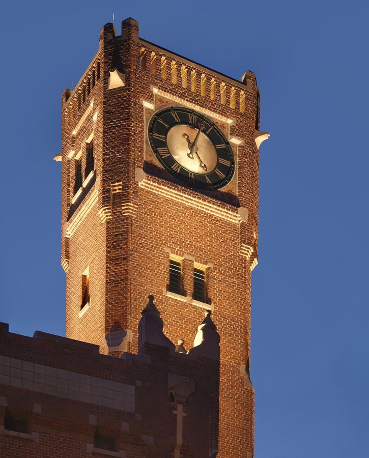 Berlage Hotel, Bw Signature Collection 4*