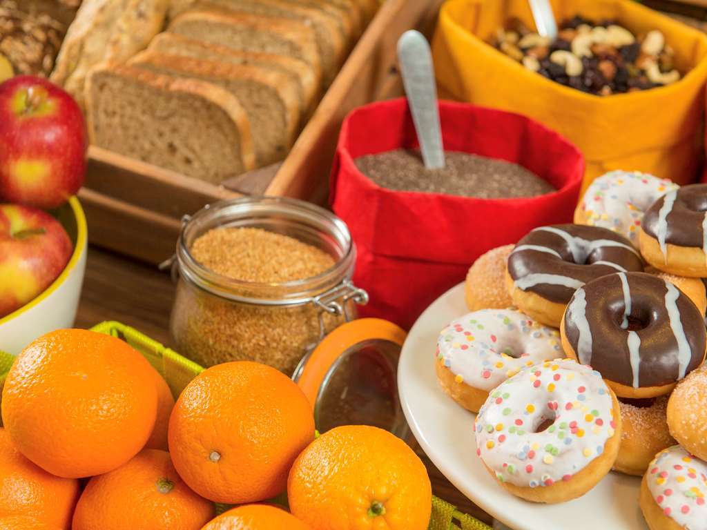 Hotel Berlage Hotel, Bw Signature Collection